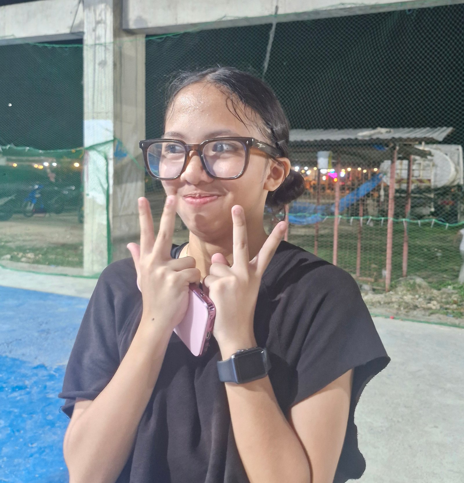 JAMJAM